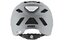 Uvex Urban Planet LED