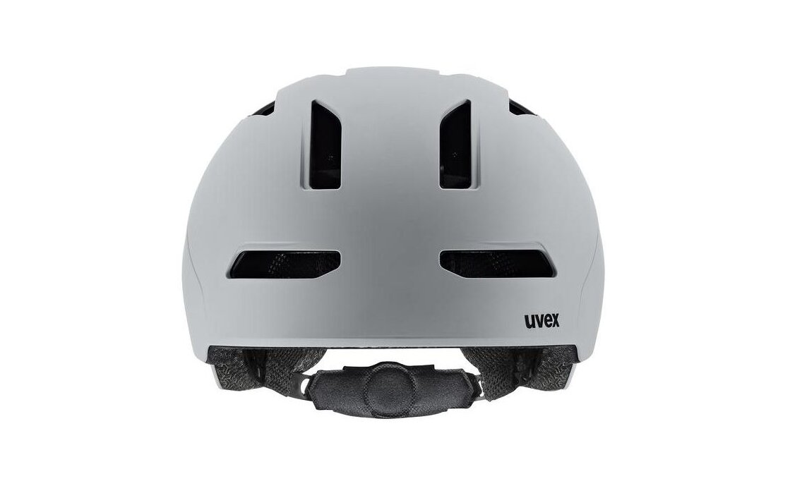 Uvex Urban Planet LED