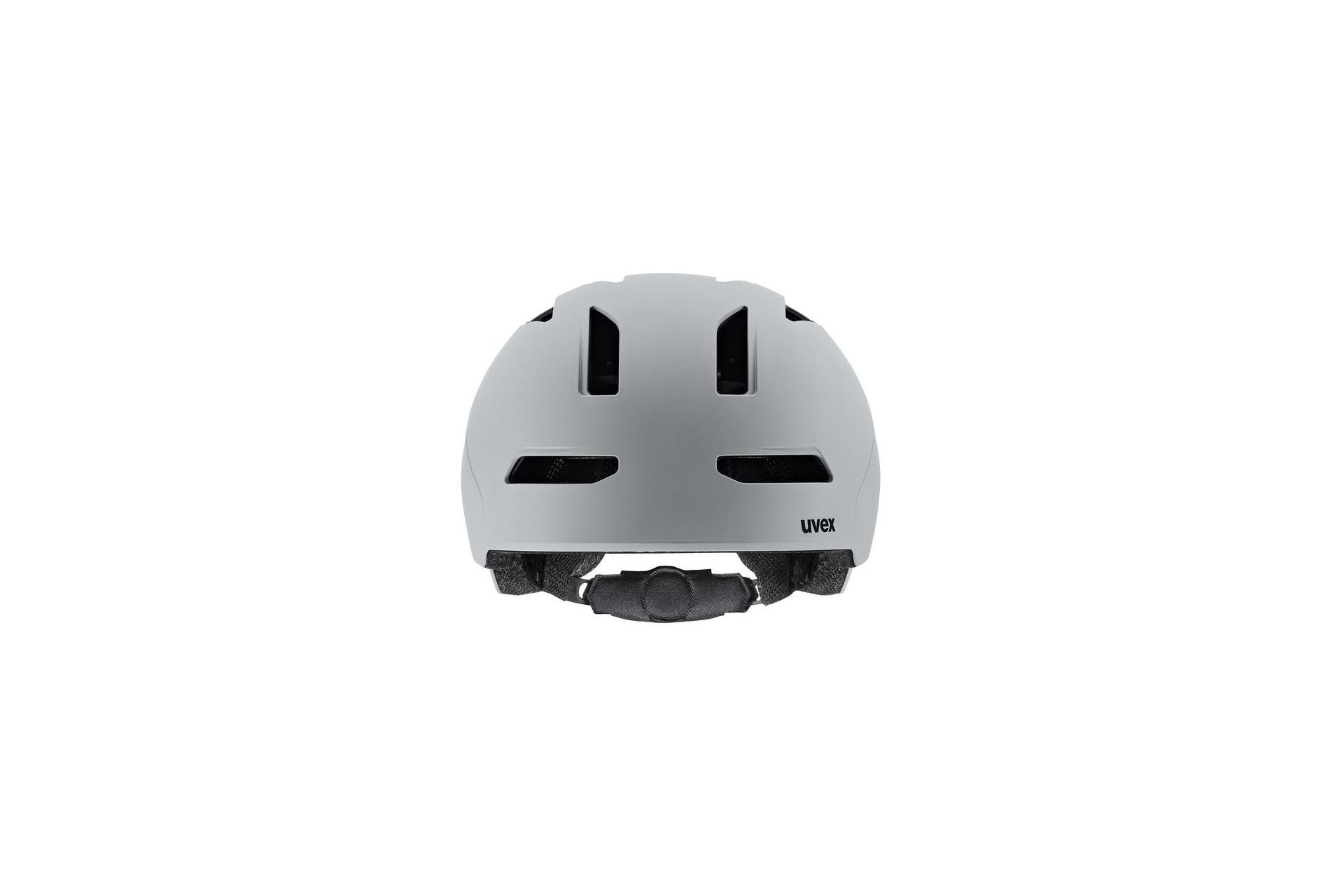 Uvex Urban Planet LED