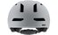 Uvex Urban Planet LED