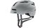 Uvex Urban Planet LED