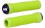 ODI BMX Griffe Longneck SL Flangeless