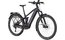 Bergamont E-Horizon SUV FS 10 - 800 Wh - 28 Zoll - Fully