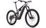 Specialized Turbo Levo Comp Alloy G4 - 840 Wh - 29 - 27,5 Zoll - Fully