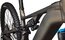 Specialized Turbo Levo Comp Alloy G4 - 840 Wh - 29 - 27,5 Zoll - Fully