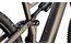 Specialized Turbo Levo Comp Alloy G4 - 840 Wh - 29 - 27,5 Zoll - Fully