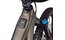 Specialized Turbo Levo Comp Alloy G4 - 840 Wh - 29 - 27,5 Zoll - Fully