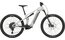 Cannondale Moterra 3 - 800 Wh - 29 Zoll - Fully