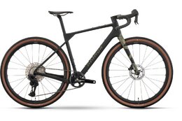 Raymon Soreno Ultra - 28 Zoll - Diamant - 2026