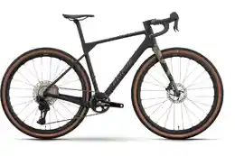 Raymon Soreno Ultra - 28 Zoll - Diamant - 2026