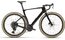 Cervelo Aspero-5 Force AXS 1 - 28 Zoll - Diamant - 2026