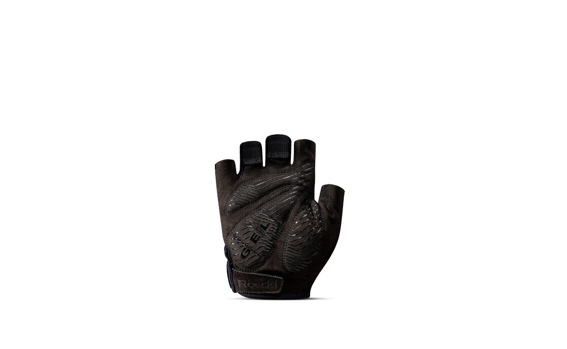 Roeckl Istia 2 Kurzfinger Handschuhe