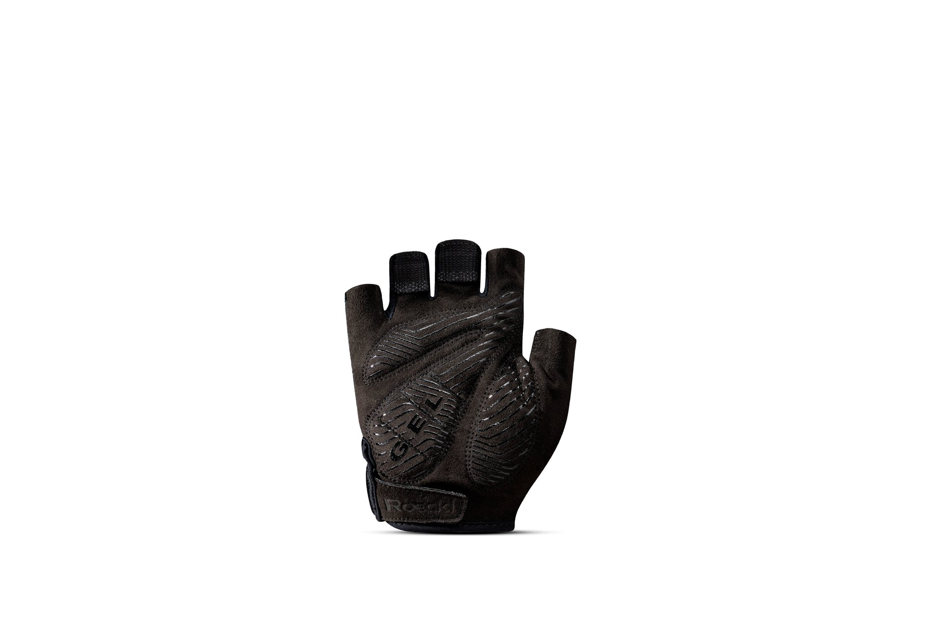 Roeckl Istia 2 Kurzfinger Handschuhe