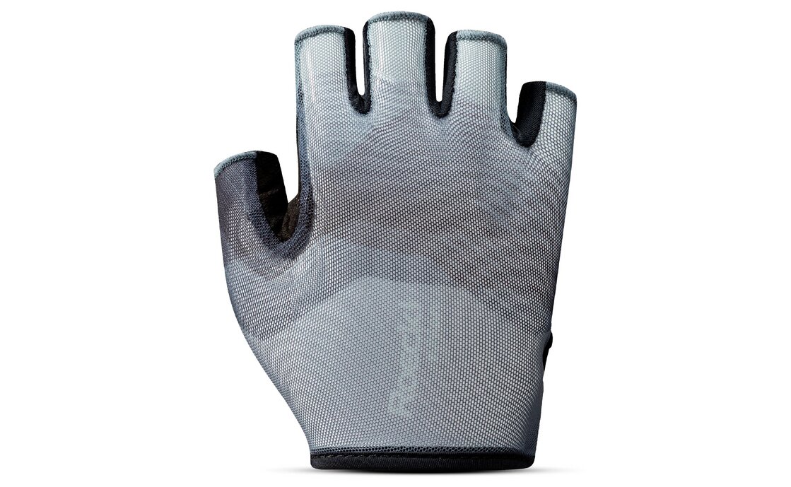 Roeckl Istia 2 Kurzfinger Handschuhe