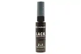 Carver Lackstift Dark Grey Blue
