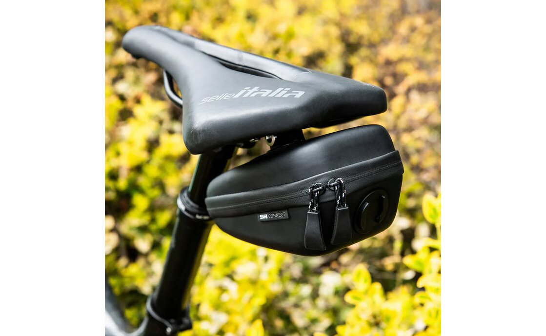 SP Connect Saddle Case SPC+