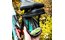 SP Connect Saddle Case SPC+