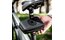 SP Connect Saddle Case SPC+