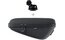 SP Connect Saddle Case SPC+