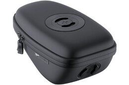 SP Connect Saddle Case SPC+