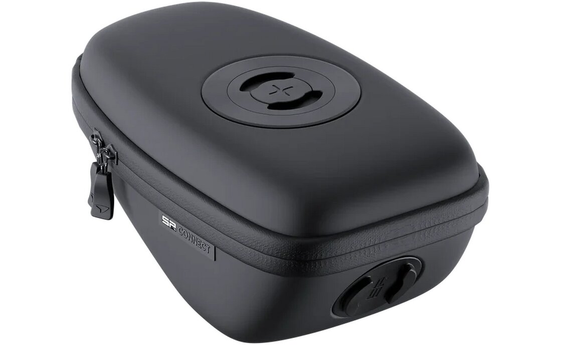 SP Connect Saddle Case SPC+