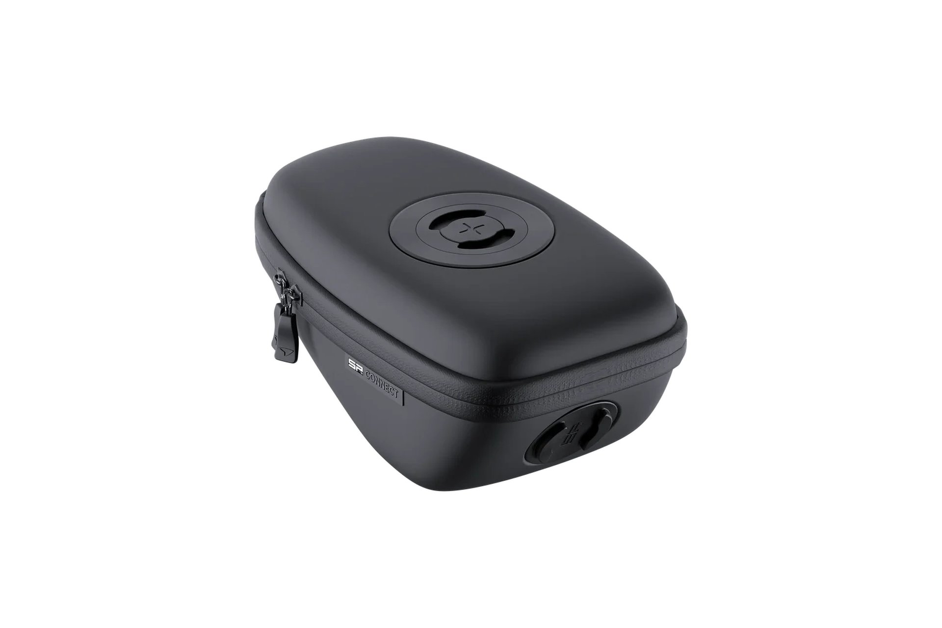 SP Connect Saddle Case SPC+