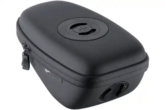 SP Connect - SP Connect Saddle Case SPC+