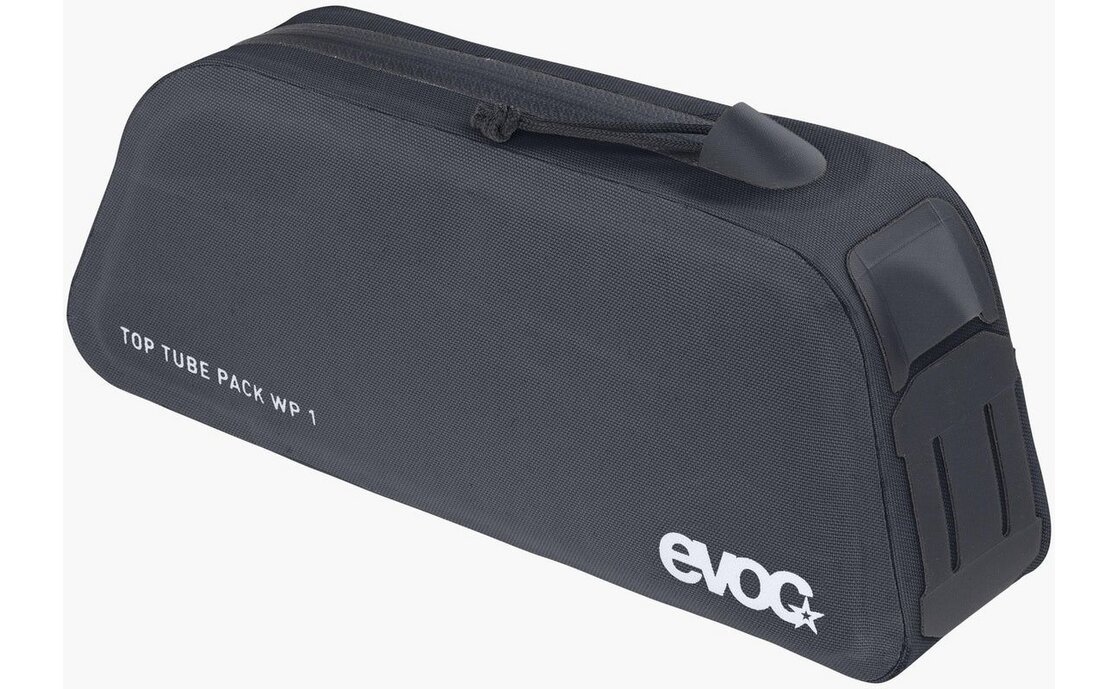 Evoc Top Tube Pack WP 1