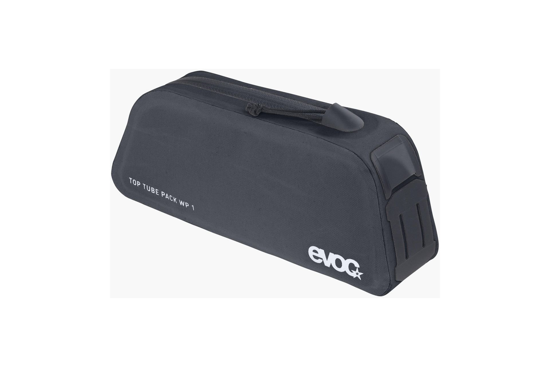 Evoc Top Tube Pack WP 1