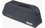 Evoc Top Tube Pack WP 1