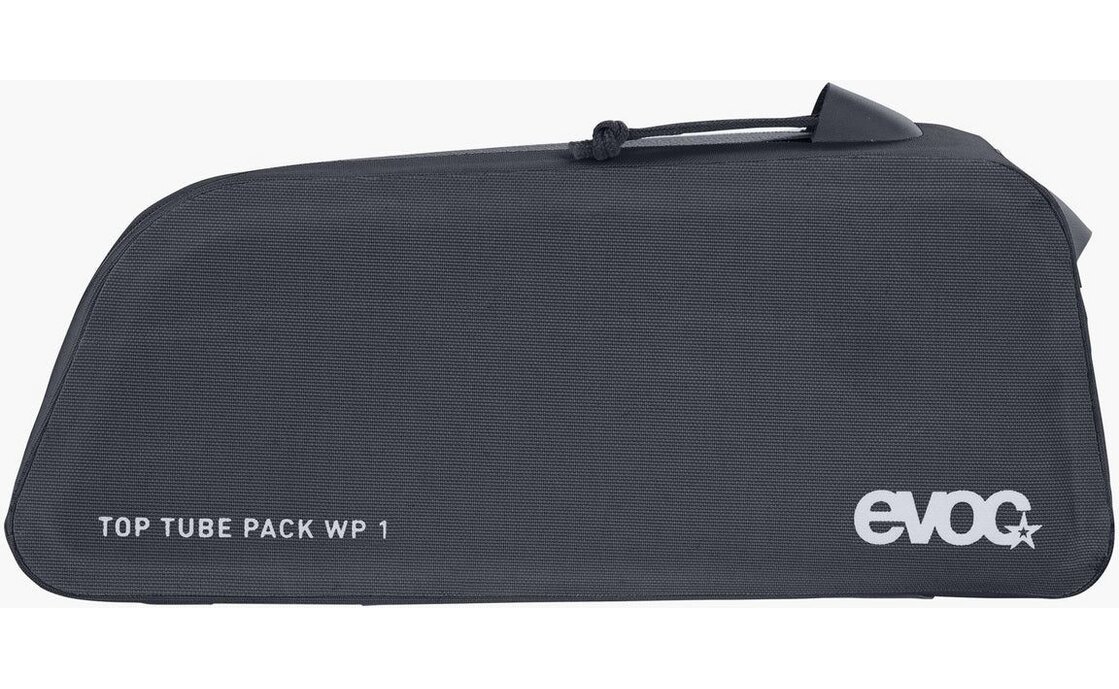 Evoc Top Tube Pack WP 1