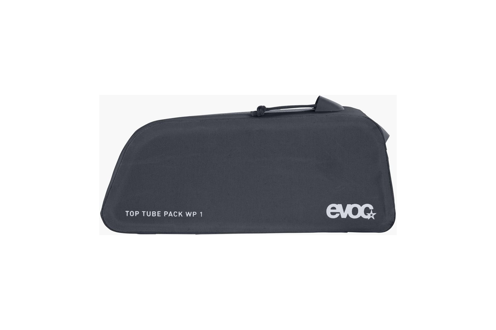 Evoc Top Tube Pack WP 1