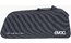 Evoc Top Tube Pack WP 1