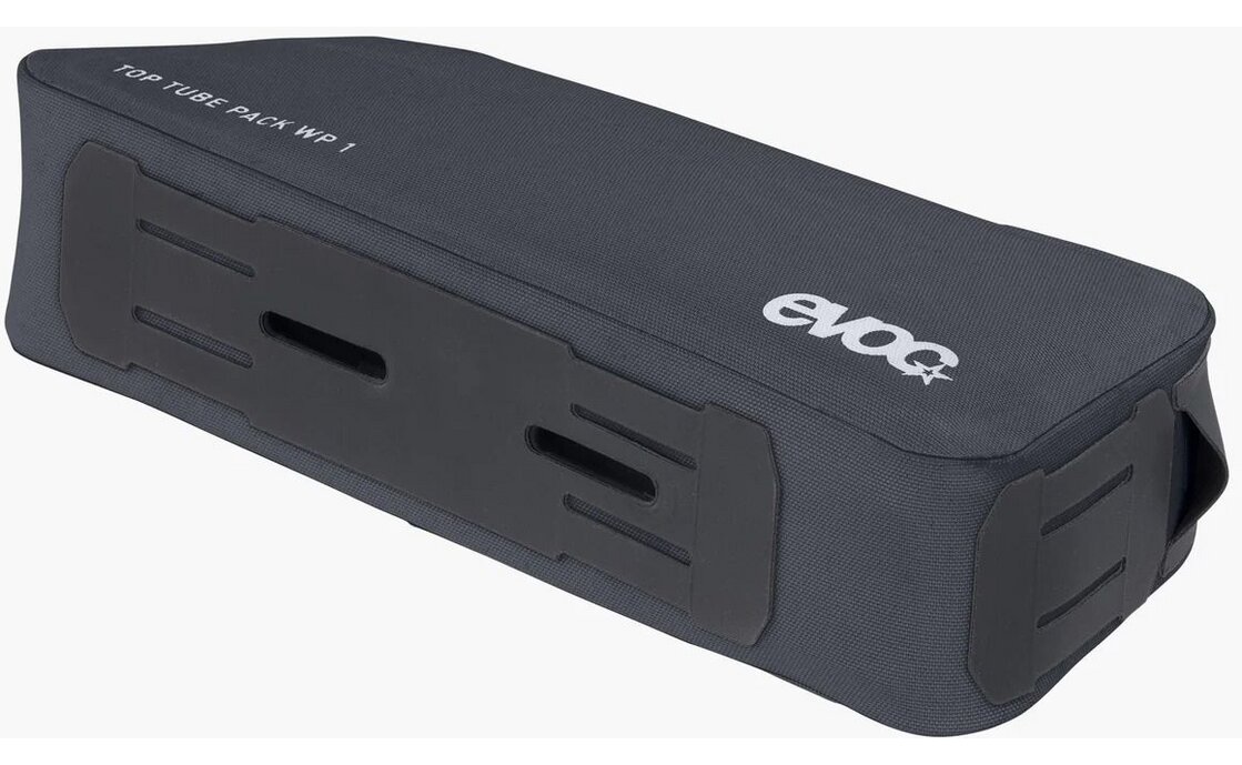 Evoc Top Tube Pack WP 1
