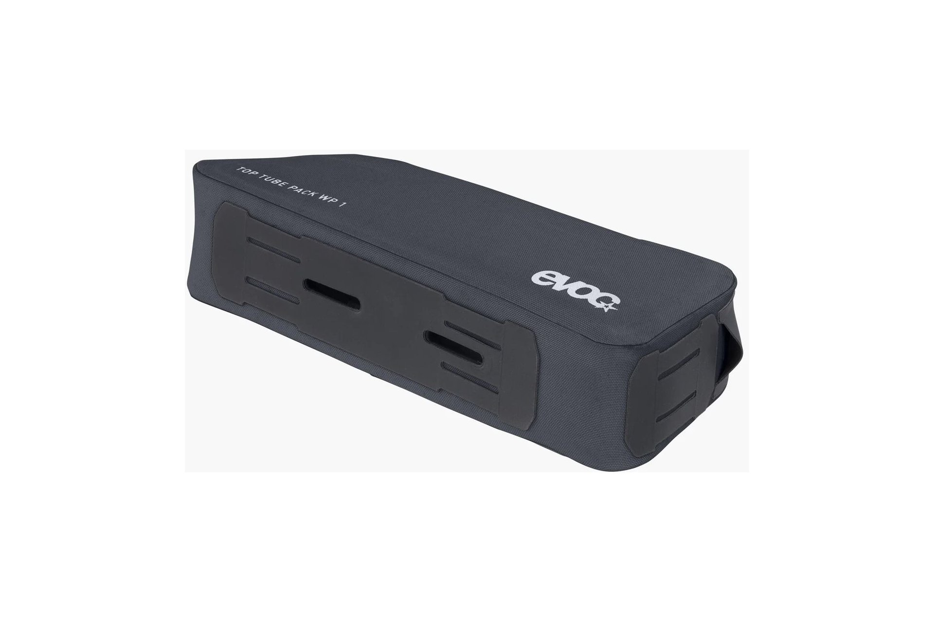 Evoc Top Tube Pack WP 1