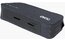 Evoc Top Tube Pack WP 1