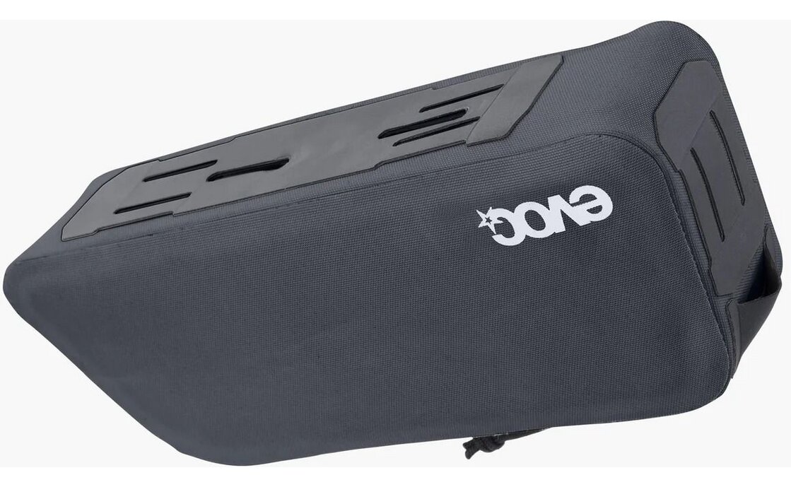 Evoc Top Tube Pack WP 1