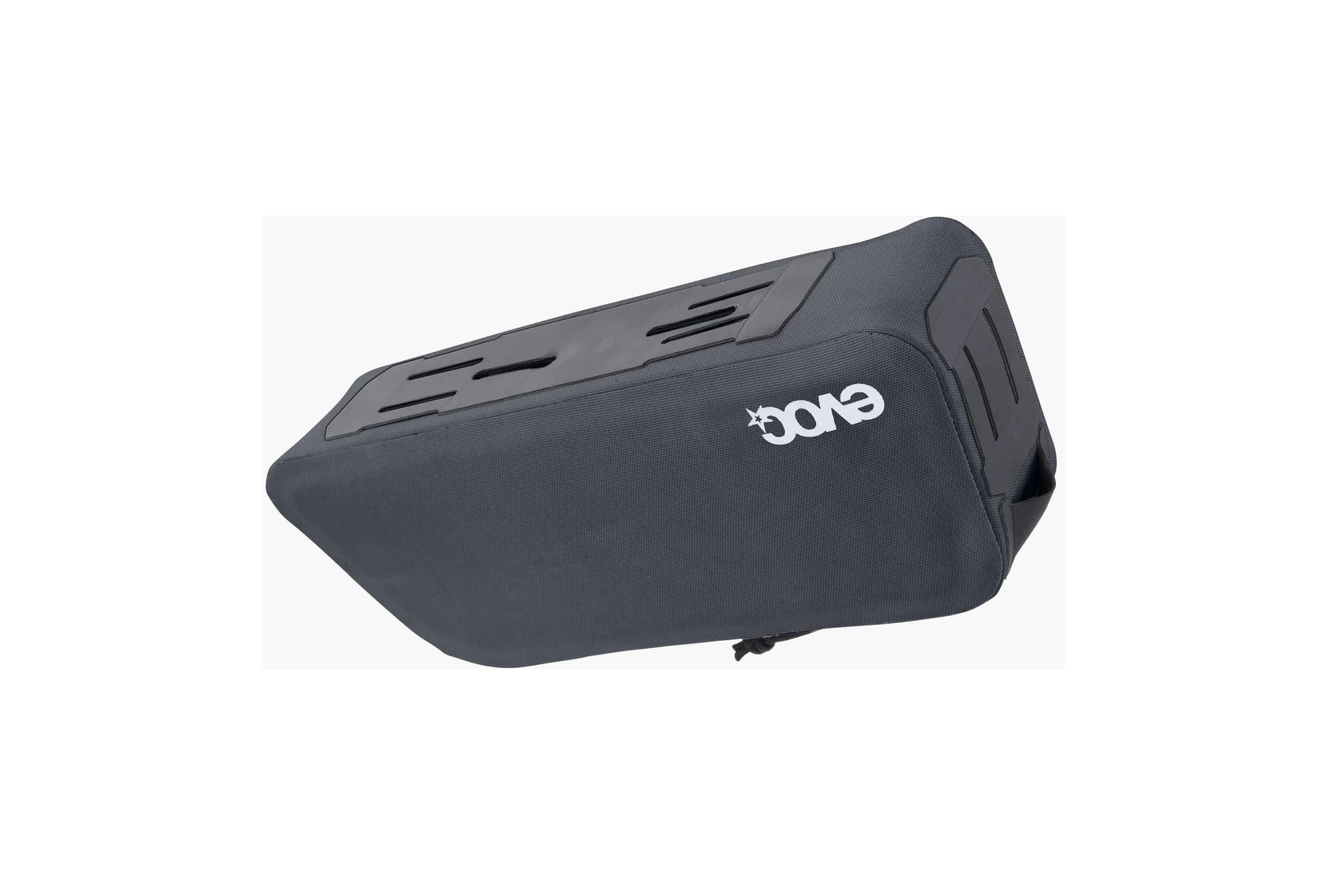 Evoc Top Tube Pack WP 1