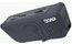 Evoc Top Tube Pack WP 1