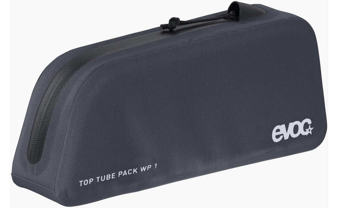 Evoc Top Tube Pack WP 1