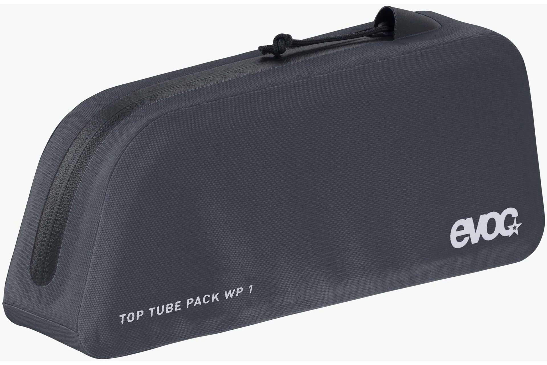 Evoc Top Tube Pack WP 1