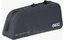Evoc Top Tube Pack WP 1