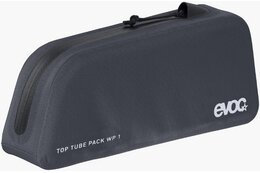 Evoc Top Tube Pack WP 1