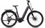 Cube Kathmandu Hybrid SLT 800 - 800 Wh - 28 Zoll - Tiefeinsteiger - 2027