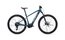 Giant Talon E+ Gen2 - 430 Wh - 29 Zoll - Diamant