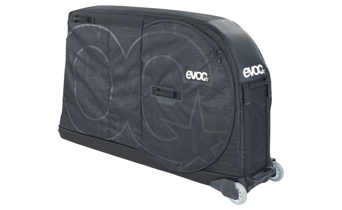 Evoc Bike Bag Pro