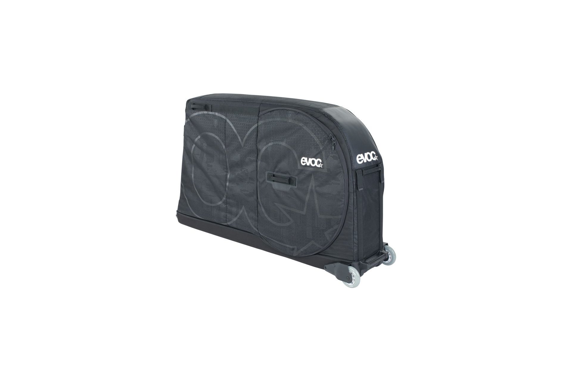 Evoc Bike Bag Pro