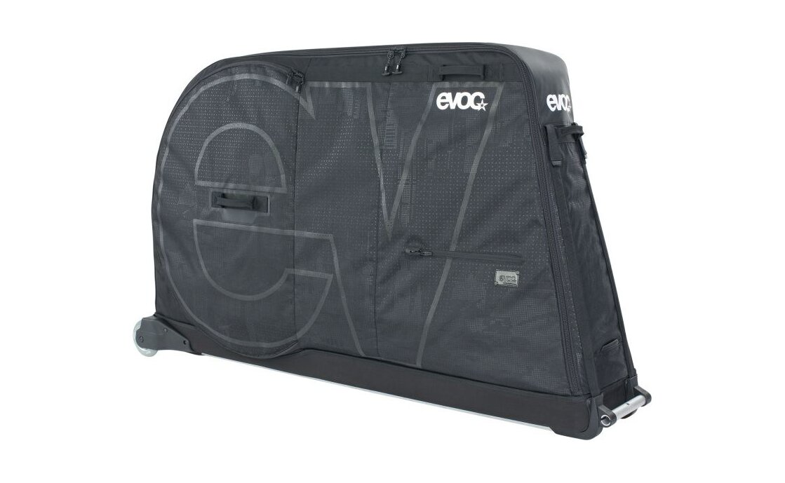 Evoc Bike Bag Pro
