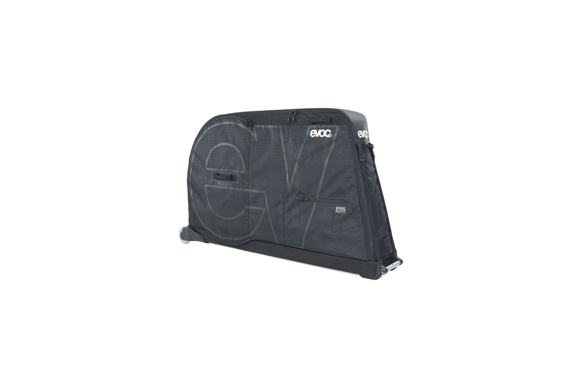 Evoc Bike Bag Pro