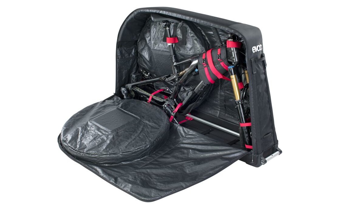 Evoc Bike Bag Pro